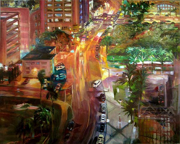 Eros-Love-Invincibility